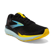 Brooks Ghost 16 - Homme