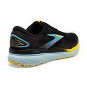 Brooks Ghost 16 - Homme - Large (2E)
