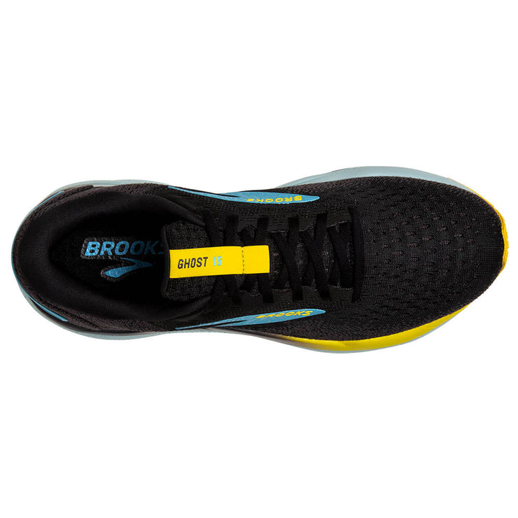 Brooks Ghost 16 - Homme