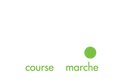 42.2 Course Marche
