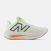New Balance FuelCell SuperComp Trainer v2 - Homme