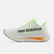 New Balance FuelCell SuperComp Trainer v2 - Homme
