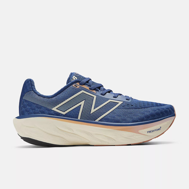 New Balance Femmes 42.2 Course Marche