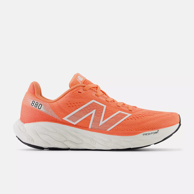 New Balance Femmes 42.2 Course Marche