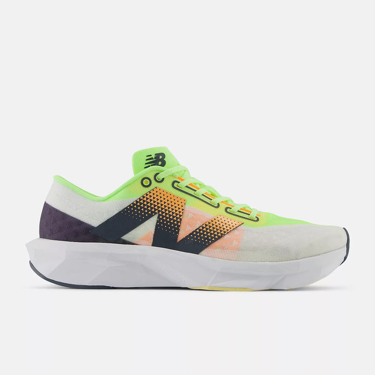 New Balance FuelCell Pvlse v1 - Femme