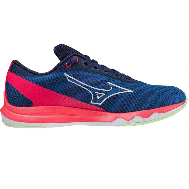 Mizuno 2025 soldes femme