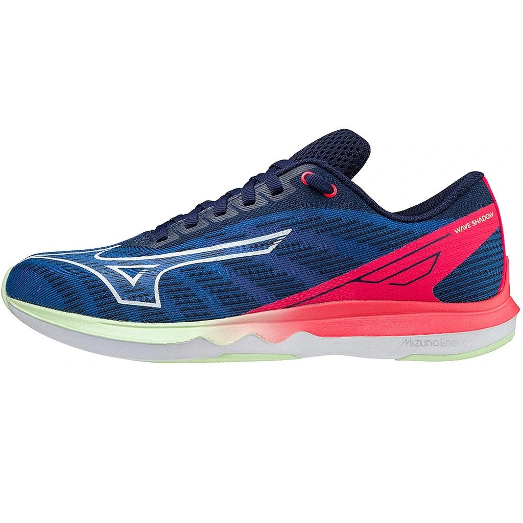 Mizuno cheap soldes femme