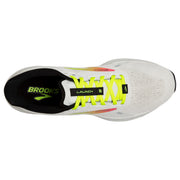 Brooks Launch 9 - Homme