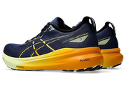 Asics Kayano 31 - Homme