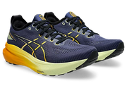 Asics Kayano 31 - Homme