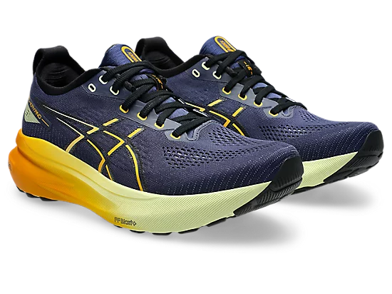 Asics Kayano 31 - Homme