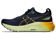 Asics Kayano 31 - Homme