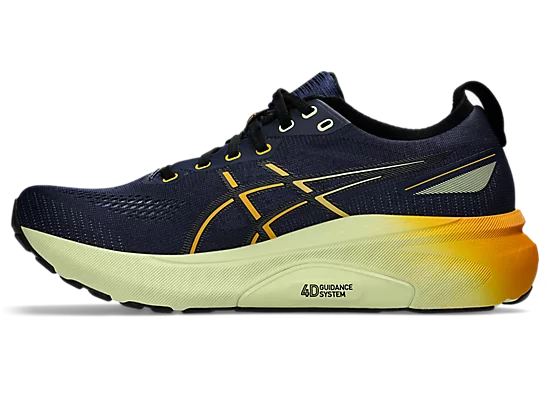 Asics Kayano 31 - Homme