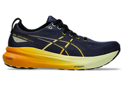 Asics Kayano 31 - Homme