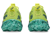Asics Noosa Tri 16 - Homme