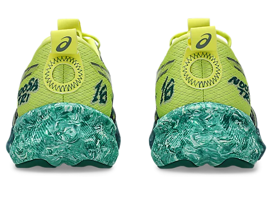 Asics Noosa Tri 16 - Homme