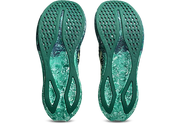 Asics Noosa Tri 16 - Homme