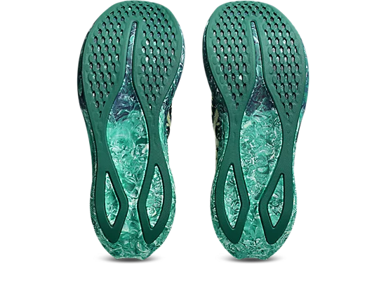 Asics Noosa Tri 16 - Homme