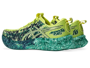 Asics Noosa Tri 16 - Homme