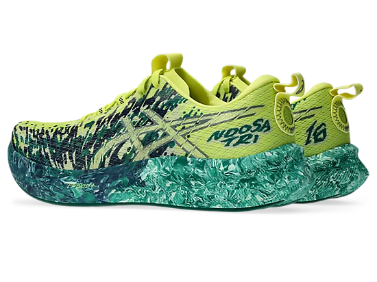 Asics Noosa Tri 16 - Homme