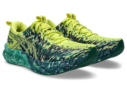 Asics Noosa Tri 16 - Homme