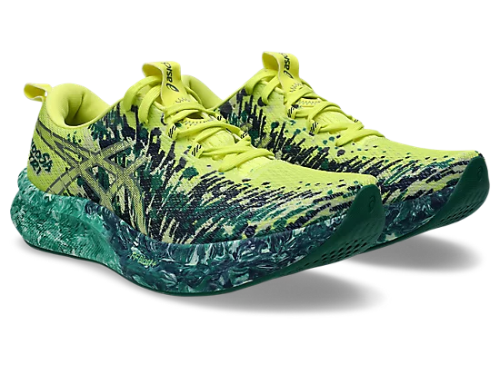 Asics Noosa Tri 16 - Homme