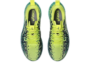 Asics Noosa Tri 16 - Homme