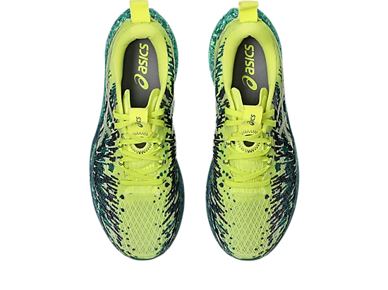 Asics Noosa Tri 16 - Homme
