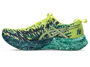 Asics Noosa Tri 16 - Homme