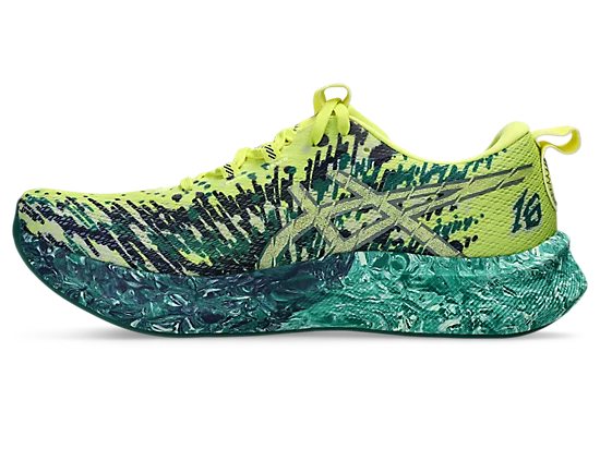 Asics Noosa Tri 16 - Homme