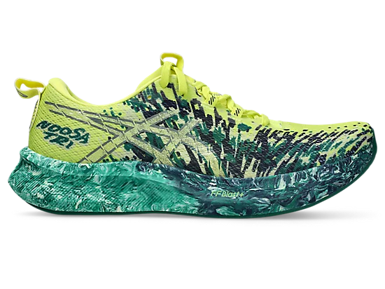 Asics Noosa Tri 16 - Homme