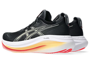 Asics Nimbus 27 - Homme