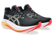 Asics Nimbus 27 - Homme