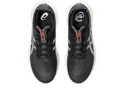 Asics Nimbus 27 - Homme