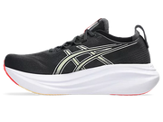 Asics Nimbus 27 - Homme