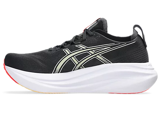 Asics Nimbus 27 - Homme