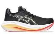 Asics Nimbus 27 - Homme