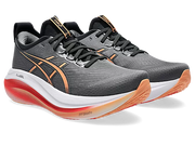 Asics Nimbus 27 - Homme