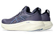 Asics Nimbus 27 - Homme