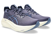 Asics Nimbus 27 - Homme