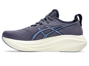 Asics Nimbus 27 - Homme