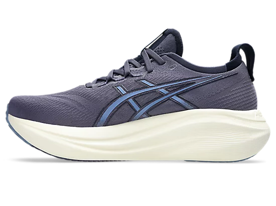 Asics Nimbus 27 - Homme