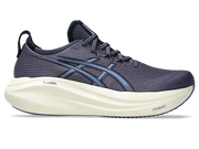 Asics Nimbus 27 - Homme