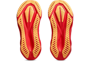 Asics Novablast 5 - Homme