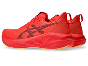 Asics Novablast 5 - Homme