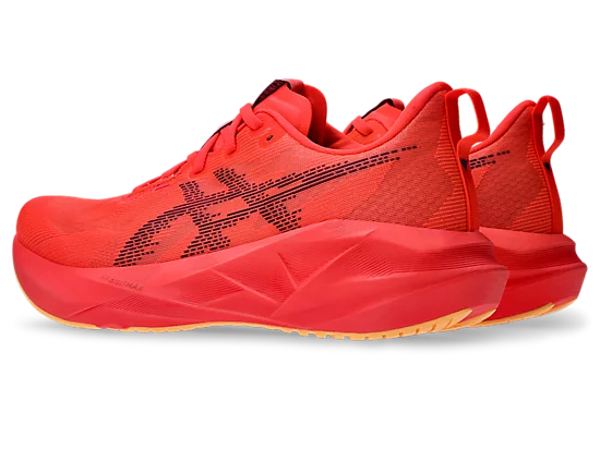 Asics Novablast 5 - Homme