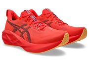 Asics Novablast 5 - Homme