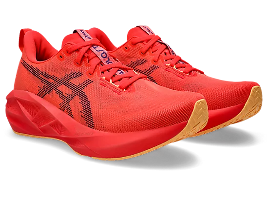 Asics Novablast 5 - Homme