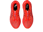 Asics Novablast 5 - Homme