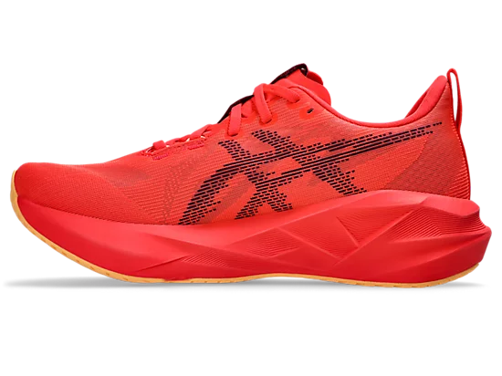 Asics Novablast 5 - Homme